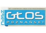 “Nasz Głos Poznański” - nowy dwutygodnik w Wielkopolsce