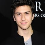 Nat Wolff / fot. Shutterstock.com