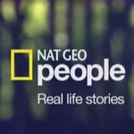 NatGeoPeople150