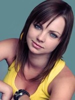 Natalia Głąbik