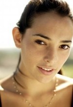 Natalie Martinez