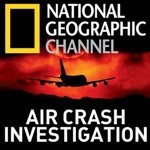 National Geographic Channel pokaże film o katastrofie smoleńskiej (wideo)
