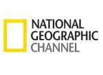 National Geographic Channel promuje jesienne nowości