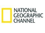 National Geographic nowym liderem wśród stacji dokumentalnych