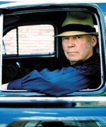 Neil Young