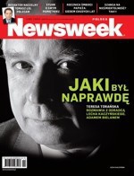 Adam Bielan: nie udzielałem wywiadu „Newsweekowi”, będzie pozew
