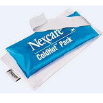 Havas Worldwide Warsaw wypromuje NexcareTM ColdHotTM w Europie