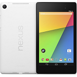 Nexus 7