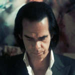 NickCave20000DaysonEarth150