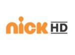 Nickelodeon HD w Polsce w 2011 roku