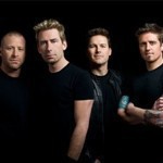 Nickelback