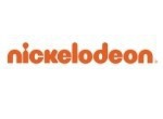 Nickelodeon z nową oprawą, piosenką i kampanią (wideo)
