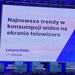 Nielsen_PIKE_2023_Lucyna_Koba