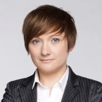 Nina Graboś
