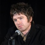 Noel Gallagher wystąpi w Gdańsku