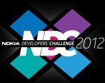 Nokia Developers’ Challenge