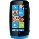 Nokia Lumia 610 w Polsce za 999 zł (wideo)