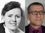 Telewizja potęgą jest i basta!