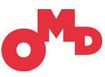 „Always in motion” - OMD zmienia identyfikację