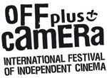 Film „Eastern boys” o gejach wygrał festiwal Off Plus Camera 2014