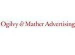 Gruppa66 Ogilvy i Mather Communications razem jako Ogilvy & Mather Advertising