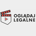 TVP będzie promować legalne treści w internecie