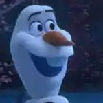 Olaf-kraina-lodu-serialAt-Home-with-Olaf-disney