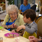 OldPeople’sHomefor4YearOlds-150