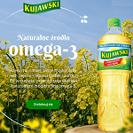 OlejKujawski-naturalnezrodloomega3-150