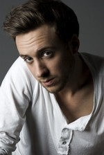 Olek Sikora