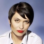 Olga Kozierowska