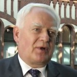 Olgierd Dziekoński