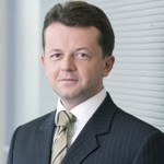 Olgierd Dobrzyński przechodzi z TVN do Discovery