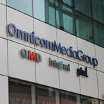 Omnicom-Media-Group-456