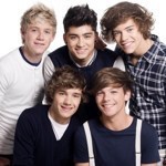 One Direction