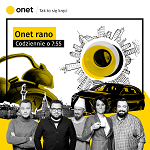 Onet_Rano_150