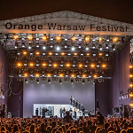 OrangeWarsawFestival-scena150