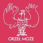 Polskie Radio: „Orzeł może” nie ma charakteru politycznego
