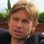 Paweł Tyszkiewicz