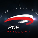 PGE-Narodowy150