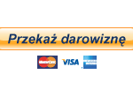 PayPal: przycisk darowizny w Polsce