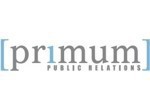 Primum PR wypromuje markę Frosch