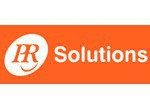 Brinet z PR Solutions