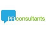 PR consultants wypromuje LibreDocs