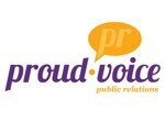 Stacja Metra z PRoud Voice