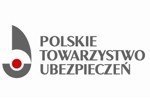 Dorota Pietrzyk i Agnieszka Sobucka w PTU S.A.