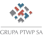 Grupa PTWP przejmuje pisma wnętrzarsko-budowlane Publikatora