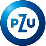 Starlink obronił budżet mediowy Grupy PZU