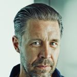 Paddy-Considine-655ffg