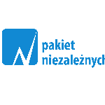 PakietNiezaleznych-logo150